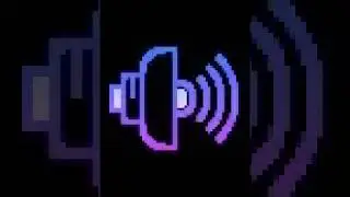 Bell Sound FX