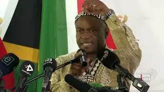 National gathering of traditional leaders sets record straight