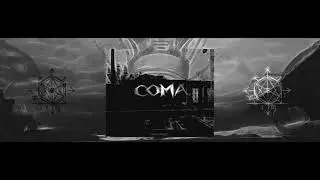 Coma - NEVER FORGIVE - NEVER FORGET - NEVER HEAL [2020 Ultra Long Play]