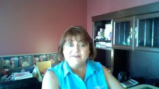 Chrys Shea SMTA Space Coast Chapter Invite