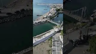 2025 AK&Ccedil;AY ALTINKUM
