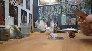რა გჭირდებათ დღეისთვის 