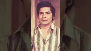 asrani wife and son#shorts