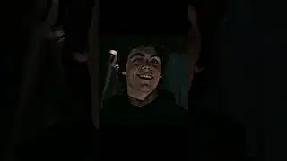 Horror debates part 2 #shorts