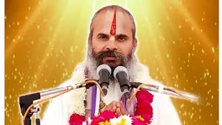 आ जाते है राम जी बुला के देख ले    बहुत ही सुन्दर भजन गया है पूज्य गुरुदेव भगवान ने 🌹