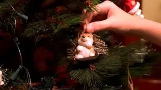 LOS NIÑOS DALTON - BUSCANDO LA NAVIDAD