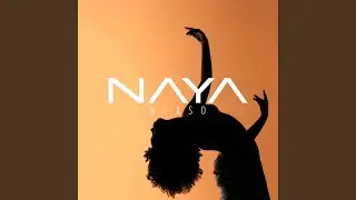 NAYA