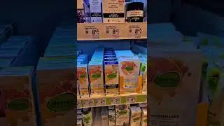 #dm #alverde #naturkosmetik