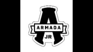 But #17 VS Armada JR BB