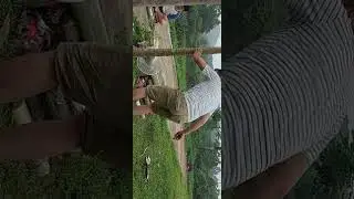 c&aacute;ch tẩm uop thit ngon