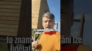 Mobilni posed na prodej