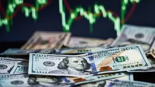 Inflation will 'ease significantly' after it increases to around 3% in 2021: Economist