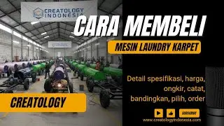 BINGUNG ?! KITA PUNYA SOLUSI 🔥
