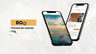 All In One Travel Booking Portal ✨Access EXCLUSIVE deals on flights, hotels + rental cars!