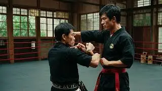 5 Deadly Mistakes to Avoid When Learning Jeet Kune Do