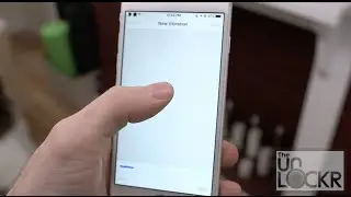 How to Set Custom Vibrations on the iPhone