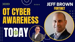 OT Cyber Awareness | TSI Today | Calgary Business