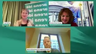 The European Affordable Housing Plan &ndash; What&rsquo;s in it for Europe&rsquo;s Tenants?