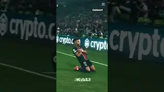 Psg domination❤️&zwj;🔥🥶