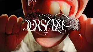 JERSEYYY - thechosen1, venxa (Video Oficial)