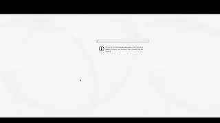 15.1.6 Log Out of the System