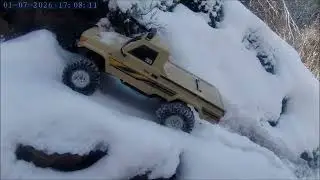 RC NFW Winter 8.8