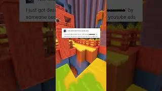 Ненавистник рекламы