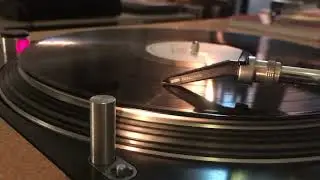 ELEKTROTECHNIK - FICTIONAL REALITY EP (Abstract Rhythm / ABSTRCTRTM012) 12