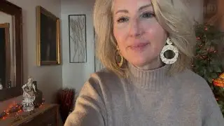 This Jewelry Will Be Popular For Women in 2026 Beaten Gold and Coin Jewelry!!!