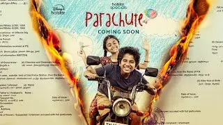 Aagasa Usaram Lyric Video | Parachute | Yuvan Shankar Raja