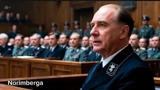 Norimberga (Goering) 