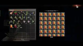 Last Iceland survive game first video nice loot only one man army
