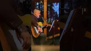 &Scaron;irdelė mano (V.Kernagio dainų vakaras)