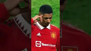 Моя команда года в ea FC24 #football #soccer #eafc24 #toty #defenders #rashford #mancity