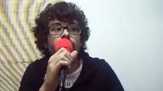 Entrevista a PIGNOISE