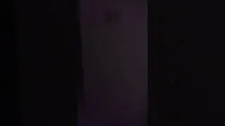 Representando la vieja escuela 
