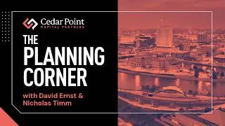 The Planning Corner January 2026: When Not to Roll Over a 401(k)