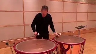 David Herbert DH2G sticks