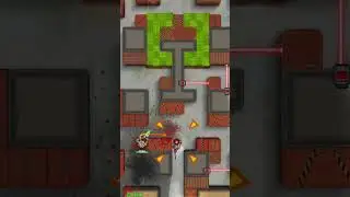 level 71 Hunter Assassin
