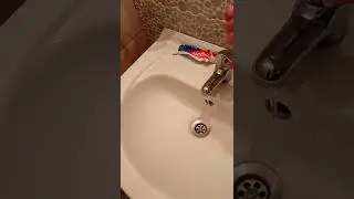 EVERYTHING IN URUGUAY IS INFERIOR (NICE TAP BUDDY)