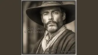 Corrido Cinem&aacute;tico