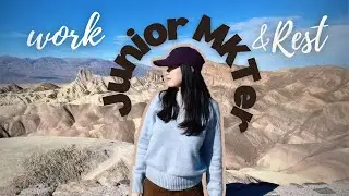 slices of work-life in Las Vegas | ces 2025