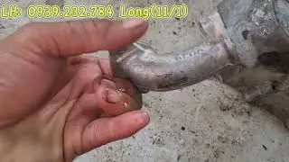 Rả m&aacute;y astrea 1987 th&eacute;p cứng v&ocirc; địch
