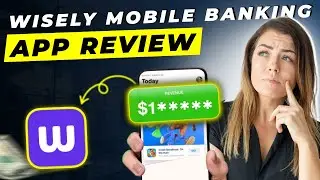 Wisely App Review 2025 &ndash; Is It Worth Using? (Honest Breakdown & Features)