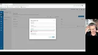 B2B as a Service: Connect a Partner via webMethods.io B2B