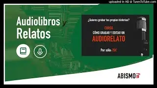 PROMO CURSO 