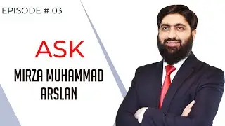 Episode # 03 | All about AMAZON E-Commerce & Freelancing