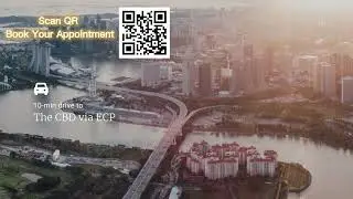 See Why Everyone's Talking About This Singapore Property! Why Tembusu Grand?!?