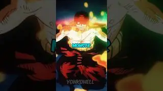 Can any Straw Hat beat Zoro? 🥊