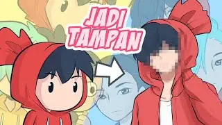 KRIM KETAMPANAN!! @KomediKuncir
